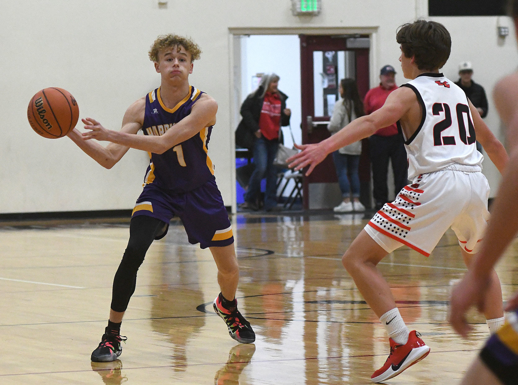 Harrisburg vs SC Boys19